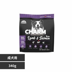 `[@T[hbO@RSOG yvUZNgz