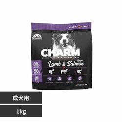 `[@T[hbO@PjG yvUZNgz