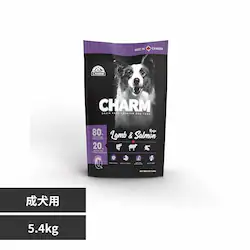 `[@T[hbO@TDSjG yvUZNgz