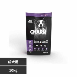 `[@T[hbO@POjG yvUZNgz