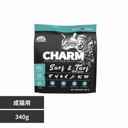 `[@T[t^[tLbg@RSOG yvUZNgz