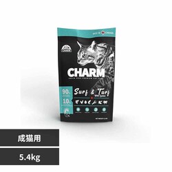 `[@T[t^[tLbg@TDSjG yvUZNgz