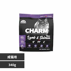 `[@T[Lbg@RSOG yvUZNgz