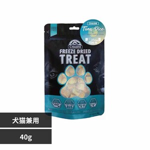 `[ t[YhCg[c ܂L[uXb|