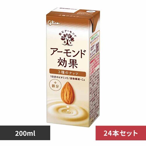y24{zOR A|h A[h~N  3̃ibc ς 200ml_0