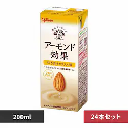 y24{zOR A[h A[h~N L ς 200ml