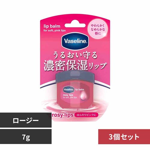 �y3�z���@�Z���� ���b�v 7g ���[�W�[���b�v�X�y������s�z_0