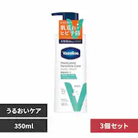 y3z@Z fBPCeBbh ZVeBuPA {fB[V 邨PAyvUZNgz