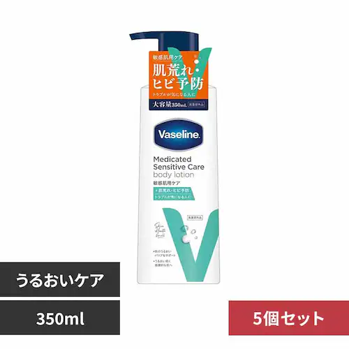y5z@Z fBPCeBbh ZVeBuPA {fB[V 邨PAyvUZNgz_0