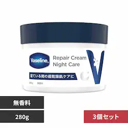 y3z@Z yAN[ iCgPA 280g yvUZNgz