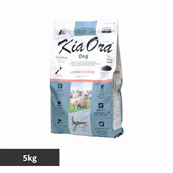 ���b�h�n�[�g �L�A�I�� �h�b�O ����&�T�[���� 5kg 