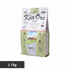 ���b�h�n�[�g �L�A�I�� �h�b�O �O���X�t�F�b�h�r�[�t&�T�[���� 2.7kg 