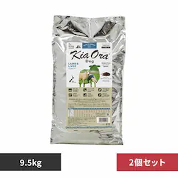 ���b�h�n�[�g [2��]�L�A�I�� �h�b�O ����&���o�[ 9.5kg 
