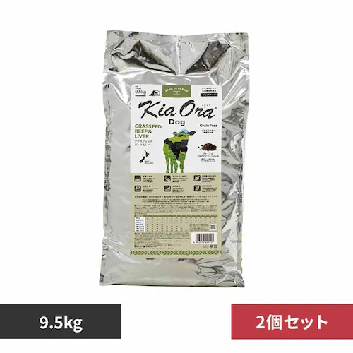 ���b�h�n�[�g [2��]�L�A�I�� �h�b�O �r�[�t&���o�[ 9.5kg _0