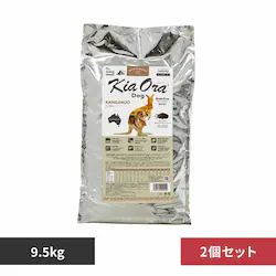 ���b�h�n�[�g [2��]�L�A�I�� �h�b�O �J���K���[ 9.5kg 