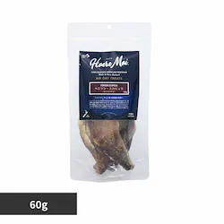 ���b�h�n�[�g �n���}�G)�x�j�\���E�X�J�s����(���̌��b��) 60g 