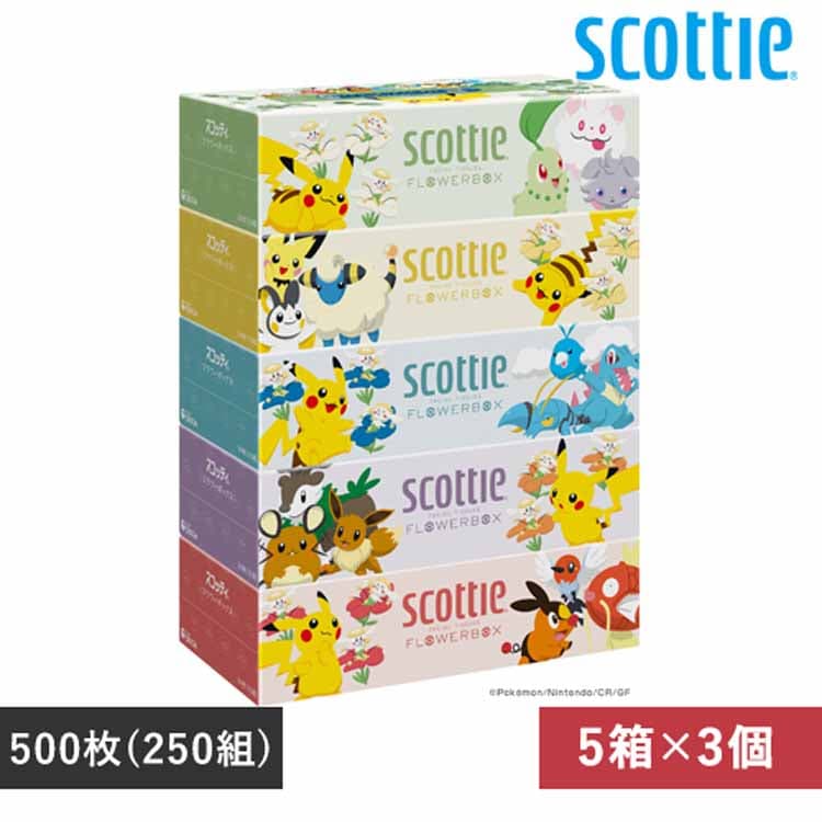 {NVA yʌi z3ZbgzXRbeB eBV[ t[{bNX 250g 5pbN |P 41359 yvUZNgz