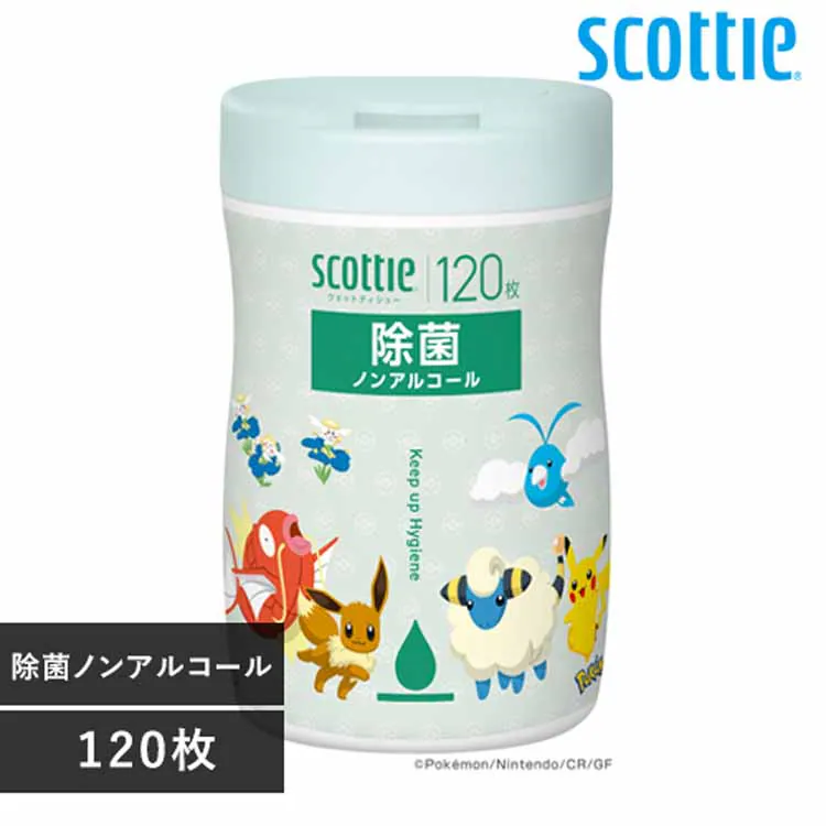 �ǉ����i�T���l�C��