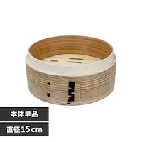 ���΍��� �i�`������ 15CM ���؏��� NH15CMDH �{��