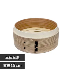 ���΍��� �i�`������ 15CM ���؏��� NH15CMDH �{��