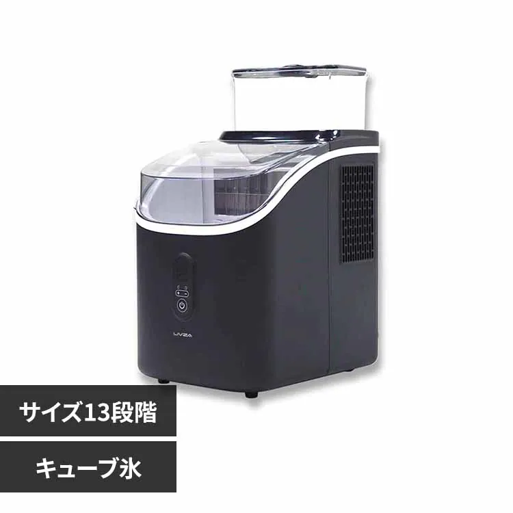 �ǉ����i�T���l�C��