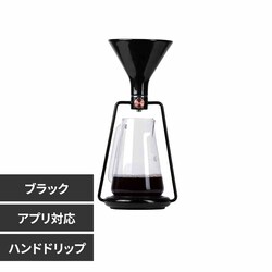 GOAT STORY X}[gR[q[hbp[ GINA GS-4065BL ubNyvUZNgz