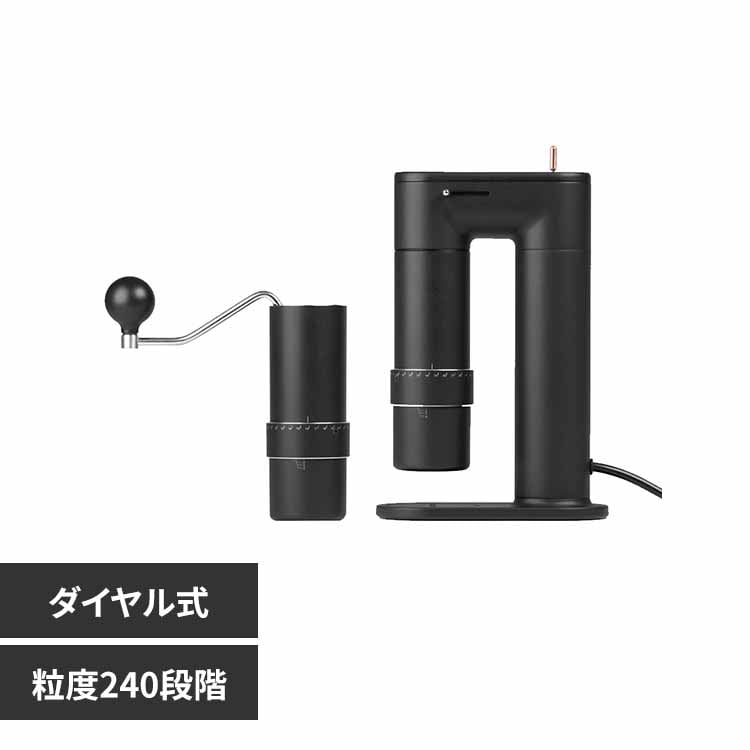 GOAT STORY 2in1dR[q[OC_[ ARCO ubN GS-4146 yvUZNgz