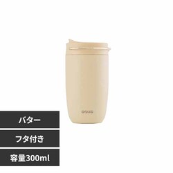 EQUA EQUA �T�[�}���}�O EC-1173BT �o�^�[