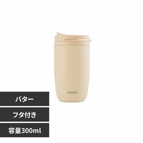 EQUA EQUA �T�[�}���}�O EC-1173BT �o�^�[_0