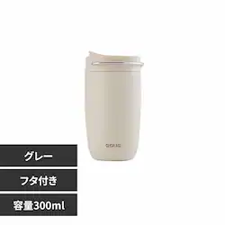 EQUA EQUA T[}}O EC-1174G O[yvUZNgz