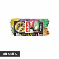 �������������@�ґ�ɂ���Y�_�� �ґ�ɂ�����܃^�C�v 