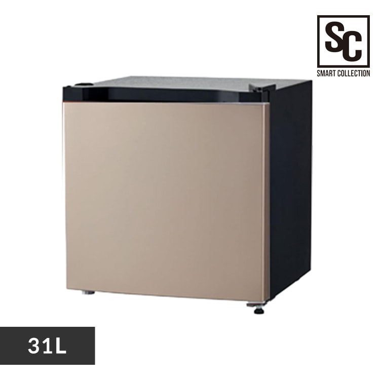 アイリスプラザ 冷凍庫 PF-A32FD-M 木目調 1ドア 2020年製 アイリスプラザ 冷凍庫 PF-A32FD-M 木目調 1ドア 2020年製 アイリス