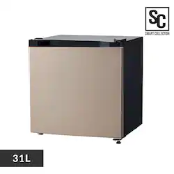 �Ⓚ�ɗⓀ�� 31L 1�h�A PF-A31FD-N �S�[���h