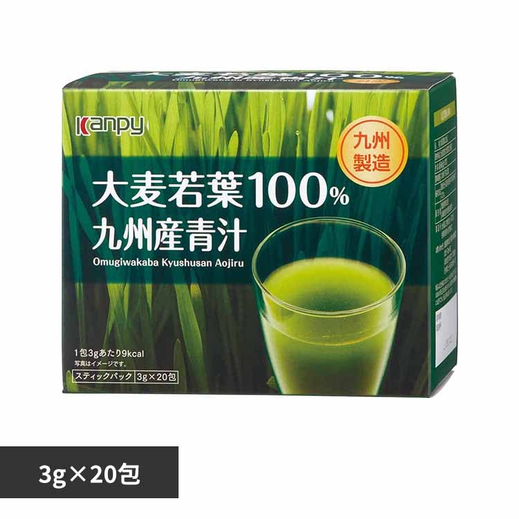 kanpy 唞t100BY` yvUZNgz