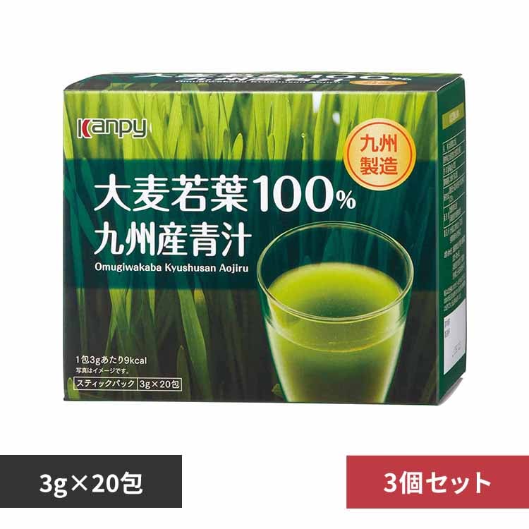 kanpy y3z唞t100BY` yvUZNgz