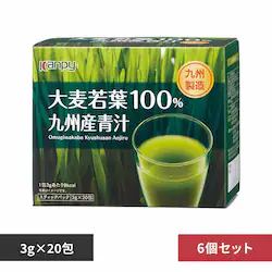 kanpy y6z唞t100BY` yvUZNgz