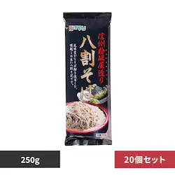 kanpy y20zMB  yvUZNgz