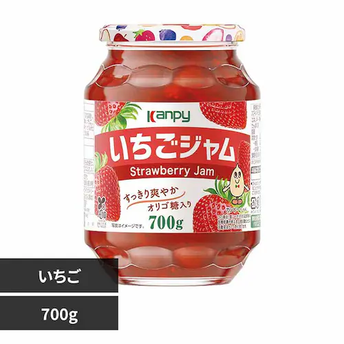 kanpy kanpyW yvUZNgz_0