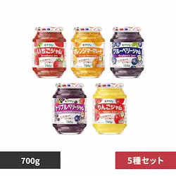 kanpy y5zkanpyW 5~e1 yvUZNgz