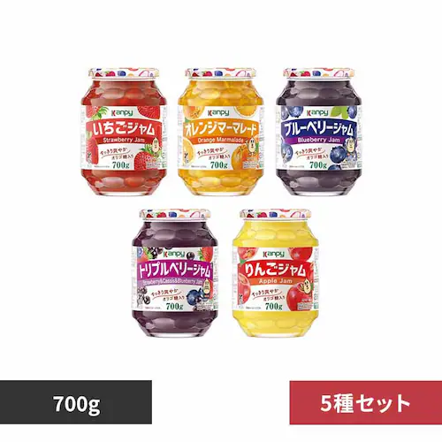 kanpy y5zkanpyW 5~e1 yvUZNgz_0