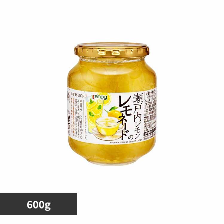 kanpy kanpy ˓̃l[h yvUZNgz