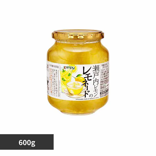 kanpy kanpy ˓̃l[h yvUZNgz_0