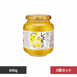 kanpy y3zkanpy ˓̃l[h yvUZNgz