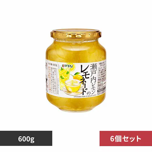 kanpy y6zkanpy ˓̃l[h yvUZNgz_0