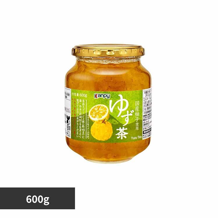 kanpy kanpy䂸 yvUZNgz