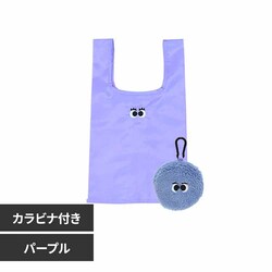 �C���C���I���� �}�X�R�b�g�G�R�o�b�N 44240. �p�[�v��