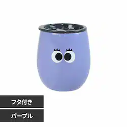 �C���C���I���� �X�e�����X�^���u���[ 44244. �p�[�v���y�v���U�Z���N�g�z