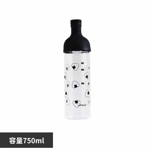 ������Ƃ��ɂ��肳�� �t�B���^�[�C���{�g�� �m�� 47529. �y�v���U�Z���N�g�z_0