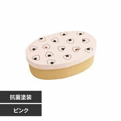 Ƃɂ肳 Rۃ`BOX 47135. sNyvUZNgz