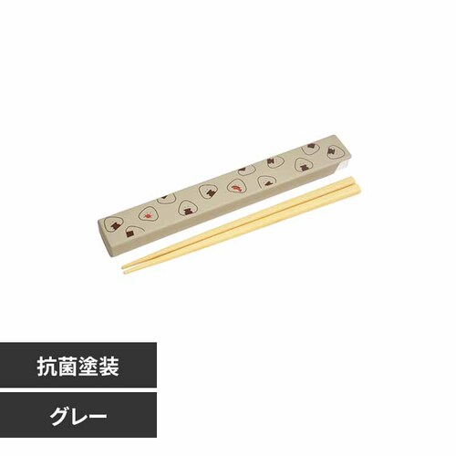 ������Ƃ��ɂ��肳�� �R�۔� �����Z�b�g 47129. �O���[_0